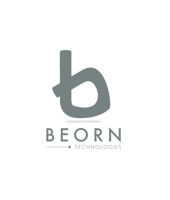 Développement d'application mobile pour Beorn Technologies