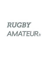Développement d'application mobile pour Rugby Amateur