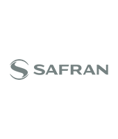 Développement d'application pour Safran