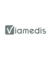 Développement d'application mobile pour Viamedis